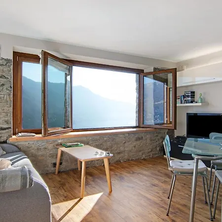 Renovated Barn Of The Year 1500 *