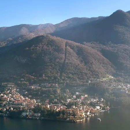 公寓 Renovated Barn Of The Year 1500