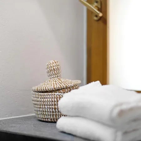 公寓 Renovated Barn Of The Year 1500 *