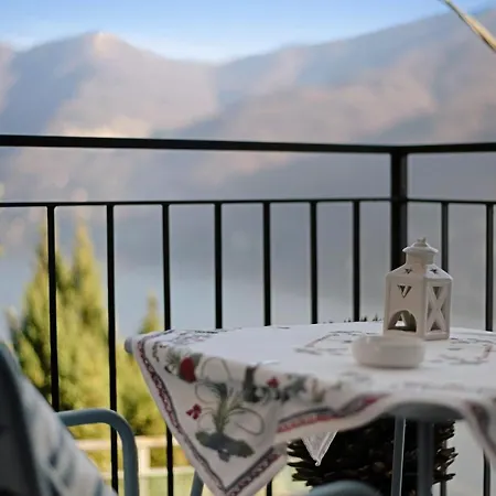 Renovated Barn Of The Year 1500 *