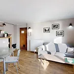 Apartment Renovated Barn Of The Year 1500