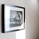 Apartment Renovated Barn Of The Year 1500 Moltrasio