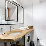 Apartment Renovated Barn Of The Year 1500