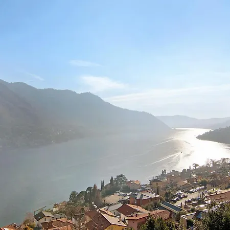 Lejlighed Renovated Barn Of The Year 1500 *