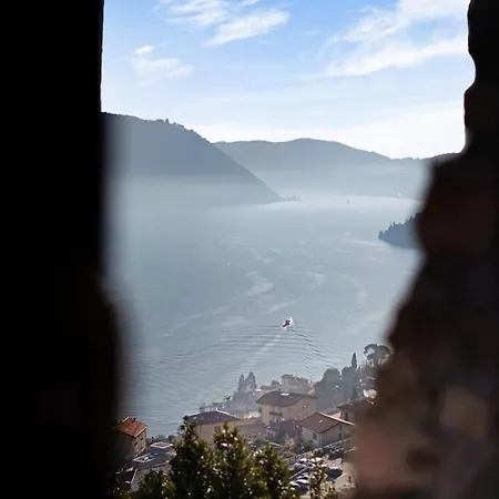 Renovated Barn Of The Year 1500 *