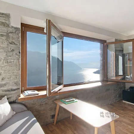Renovated Barn Of The Year 1500
