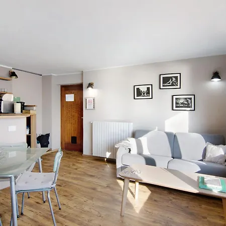 Renovated Barn Of The Year 1500 Apartamento