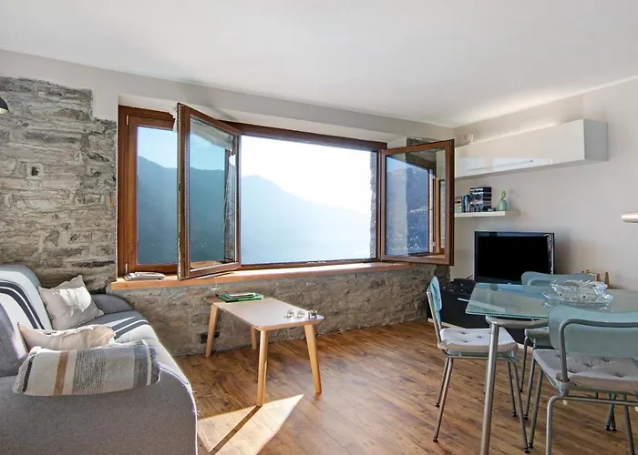 Renovated Barn Of The Year 1500 *