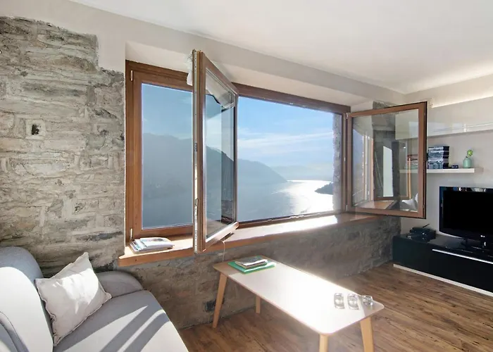 Renovated Barn Of The Year 1500