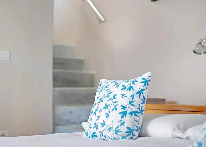 Renovated Barn Of The Year 1500 Moltrasio