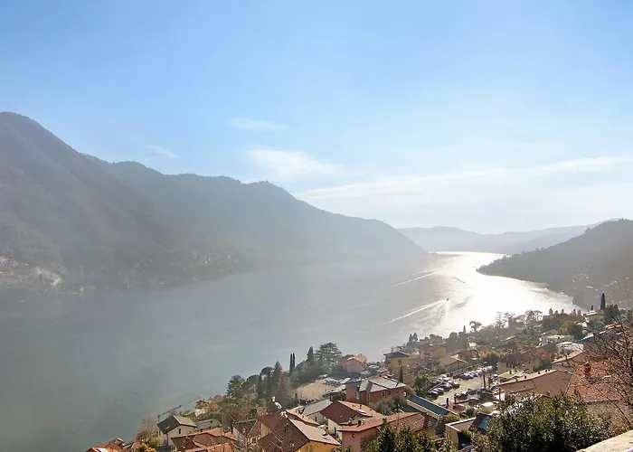 Lejlighed Renovated Barn Of The Year 1500 *