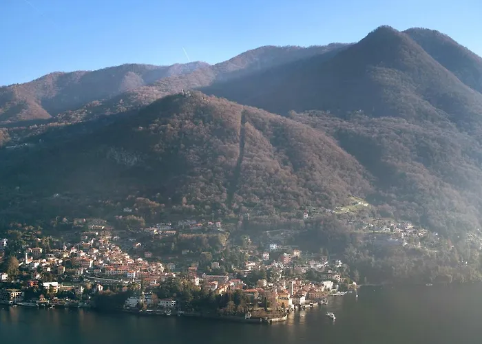 Lejlighed Renovated Barn Of The Year 1500