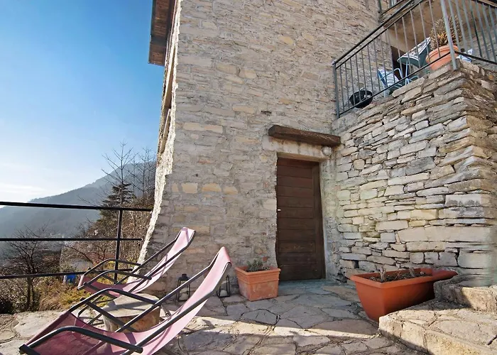 Renovated Barn Of The Year 1500 *