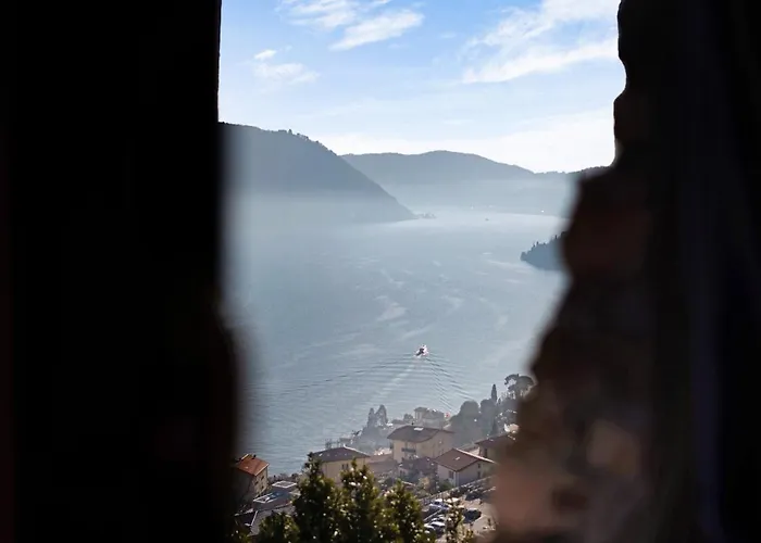 Renovated Barn Of The Year 1500 *