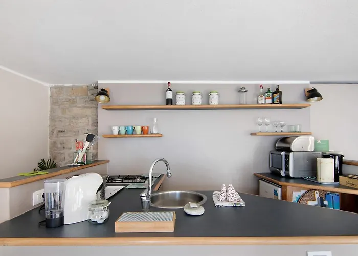 Renovated Barn Of The Year 1500