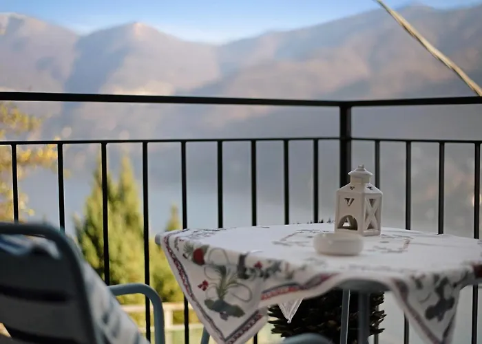 Renovated Barn Of The Year 1500 *