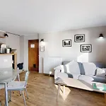 Renovated Barn Of The Year 1500 Daire