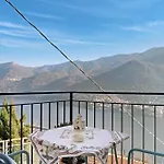 Daire Renovated Barn Of The Year 1500 Moltrasio