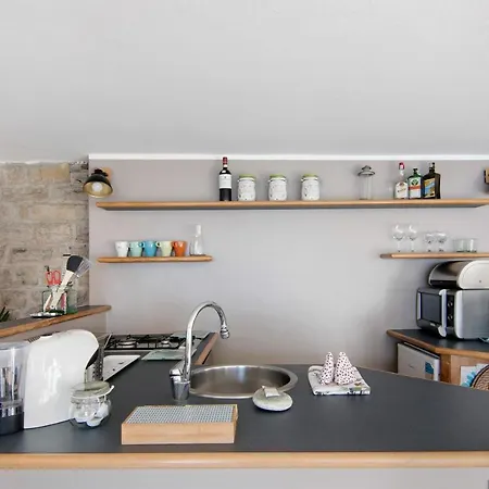 Renovated Barn Of The Year 1500